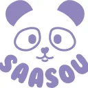 🐼𝗦̇𝗮̣𝗮̇𝘀̣𝗼̇𝘂 𝗪̣𝗼̇𝗿̣𝗹̇𝗱🐼