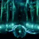 Somewhere in the Fade Discord server icon