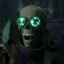 Somewhere in the Fade