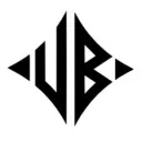 UOB