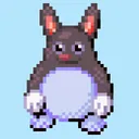 Purkat's Romhacks