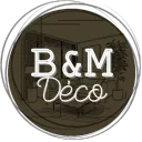 B&M DECO
