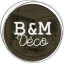 B&M DECO