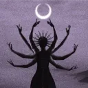 soloist — мониторинг Discord сервера, статистика и рейтинг