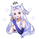 kleeyerim