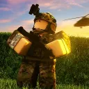 Command Authority Roleplay Community