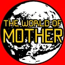 The World of MOTHER