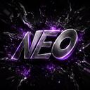 NeoSettings × 2024 Discord Server Icon