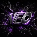NeoSettings × 2024