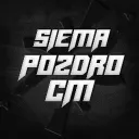 siema pozdro CM