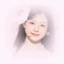 𝗍𝖾𝖺𝗆 𝖻𝗂𝗅𝗅𝗂𝖾 𓂃