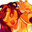 ౨ৎ Riverbed