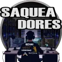A Ilha dos Saqueadores