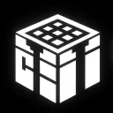 Logicraft Studio