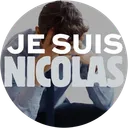 Nicolas Qui Paie 💸
