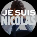 Nicolas Qui Paie 💸
