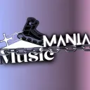 Music Mania