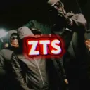 Zero Tolerance Spartans | #ZTS #TNB
