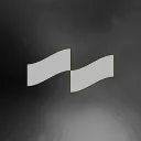 Operator's  Community