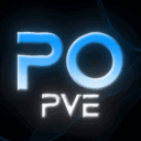 Project Official PVE