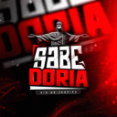 SABEDORIA RJ - #NOTOPO   Discord Server Icon
