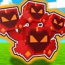 Mining Clicker Reborn