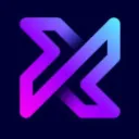 Xplosive Deals!