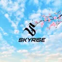 Team SkyRise