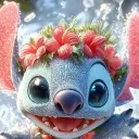 🌟👑 Ohana JP Reborn 👑🌟 discord icon