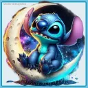 🌴 🌊 Ohana JP Family 🌊 🌴 discord icon