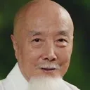 WuShis Mc Temple