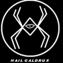 We The People Reborn Discord server icon