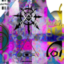 We The People Reborn Discord server icon