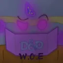 World of Esyria | Season 1