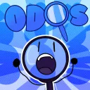 ODOS Server