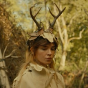 No Return 𓆤 Discord server icon