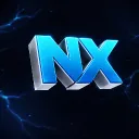 Nxvilaum