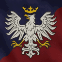 𝕿𝖍𝖊 𝕸𝖎𝖘𝖋𝖎𝖙 𝕮𝖑𝖆𝖓