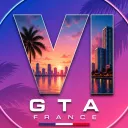 🇫🇷 GTA 6 France | Communauté Officielle