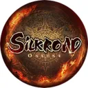 Silkroad Private Servers