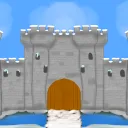 Queendom