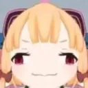 𝒿𝒶𝓌𝒶  𝒿𝒶𝓌𝒶  𝒿𝒶𝓌𝒶