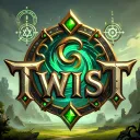 ➥ TwistMT2 Romania
