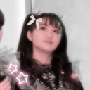 𝜗𝜚 ⊹ ‧₊˚ 🐇 megitsune corner