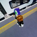 Soctabie_NydIyt4 官方區域