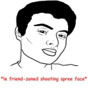 My twisted cock Server Icon