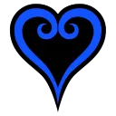 Kingdom Hearts 1 FM Archipelago Randomizer