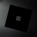 Roblox Development | Help