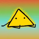 Tri's Shape Squad
