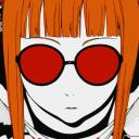 FUTABARIA Discord Server Icon